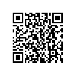 E-TA2012-T-3DB-N5 QRCode
