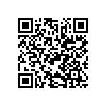 E-TA2012-T-3DB-N6 QRCode