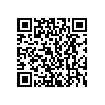 E-TA2012-T-4DB-N1 QRCode