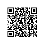 E-TA2012-T-4DB-N2 QRCode