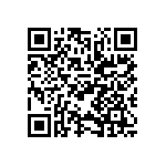 E-TA2012-T-4DB-N3 QRCode