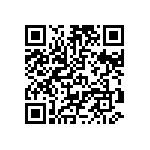 E-TA2012-T-4DB-N5 QRCode