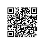 E-TA2012-T-4DB-N6 QRCode