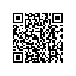 E-TA2012-T-4DB-N8 QRCode