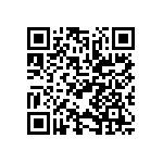 E-TA2012-T-5DB-N1 QRCode