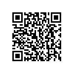 E-TA2012-T-5DB-N3 QRCode