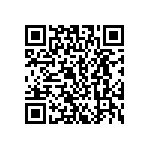 E-TA2012-T-5DB-N5 QRCode