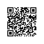 E-TA2012-T-5DB-N6 QRCode