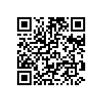 E-TA2012-T-6DB-N2 QRCode