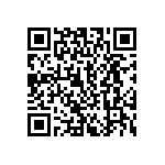 E-TA2012-T-6DB-N3 QRCode