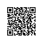 E-TA2012-T-6DB-N8 QRCode