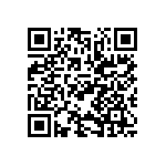 E-TA2012-T-7DB-N2 QRCode