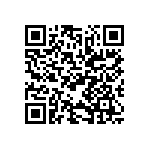 E-TA2012-T-7DB-N7 QRCode