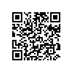 E-TA2012-T-8DB-N1 QRCode