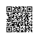 E-TA3216-2DB-N6 QRCode