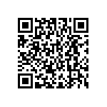 E-TA3216-4DB-N7 QRCode