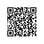E-TA3216-4DB-N8 QRCode
