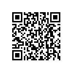 E-TA3216-5DB-N8 QRCode