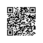 E-TA3216-T-1DB-N5 QRCode