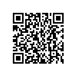 E-TA3216-T-1DB-N7 QRCode