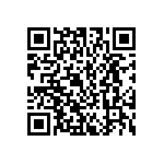 E-TA3216-T-4DB-N5 QRCode