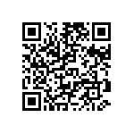 E-TA3216-T-4DB-N6 QRCode