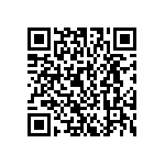 E-TA3216-T-5DB-N6 QRCode