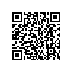 E-TA3216-T-5DB-N8 QRCode