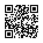 E-TDA7342N QRCode