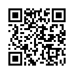 E-TDA7375V QRCode