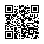 E-TDA7377A QRCode