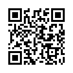 E-TDA7385 QRCode