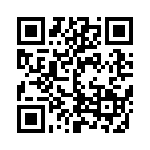 E-TDA7512FTR QRCode