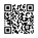 E-TDA7514 QRCode