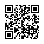 E-TDA7514TR QRCode