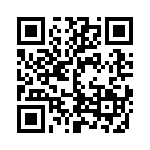 E-TDA7590TR QRCode