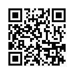 E-TDE1707BFP QRCode