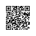 E-UC2844BD1013TR QRCode