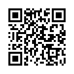 E-UC2844BN QRCode