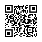 E-UC2845BD1 QRCode