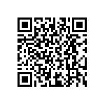 E-UC3842BD1013TR QRCode