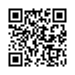 E-UC3844BD1 QRCode