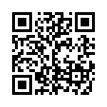 E-UC3845BD1 QRCode