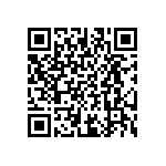 E-UC3845BD1013TR QRCode
