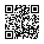 E101J11CBE22 QRCode