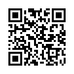 E101J11CPE22 QRCode