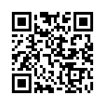 E101J11ZBE22 QRCode