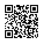 E101J11ZGE22 QRCode