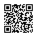 E101J1A3BE2 QRCode