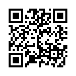 E101J1AME2 QRCode